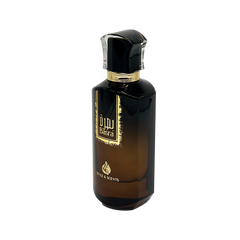 Perfume BASRA