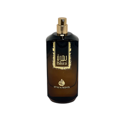 Perfume BASRA