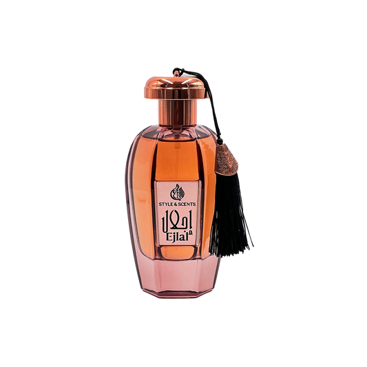 Perfume EJLAL