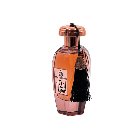 Perfume EJLAL