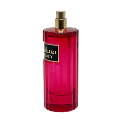 Perfume MASAE'Y