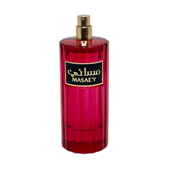 Perfume MASAE'Y