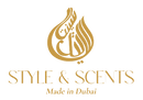 Style & Scents